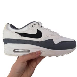 Women’s Air Max 1